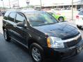 2007 Equinox LS #4