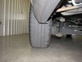 2005 Uplander LT #24 2005 Uplander LT #24
