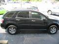 2007 Equinox LS #5