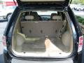 2007 Equinox LS #6