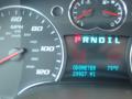 2007 Equinox LS #7