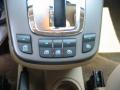 2007 Equinox LS #8