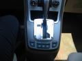 2007 Equinox LS #9