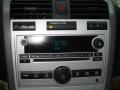 2007 Equinox LS #10