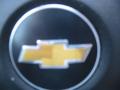 2007 Equinox LS #11