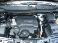 2007 Equinox LS #12