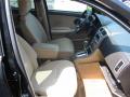 2007 Equinox LS #13