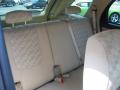 2007 Equinox LS #14