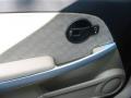 2007 Equinox LS #15
