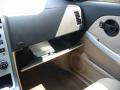 2007 Equinox LS #16