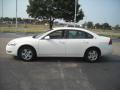 2008 Impala LS #1