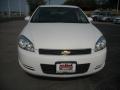 2008 Impala LS #2