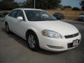 2008 Impala LS #3
