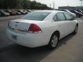 2008 Impala LS #4