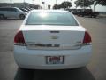 2008 Impala LS #5