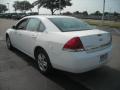 2008 Impala LS #6