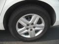 2008 Impala LS #7