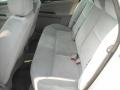 2008 Impala LS #8