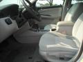 2008 Impala LS #9