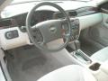 2008 Impala LS #10