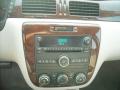 2008 Impala LS #11