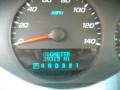 2008 Impala LS #12