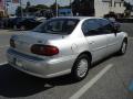 2001 Malibu Sedan #7