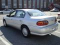 2001 Malibu Sedan #9