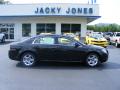 2010 Malibu LT Sedan #1