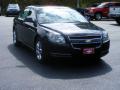 2010 Malibu LT Sedan #2