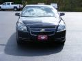 2010 Malibu LT Sedan #3