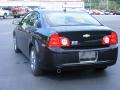 2010 Malibu LT Sedan #6