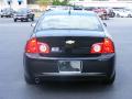 2010 Malibu LT Sedan #7