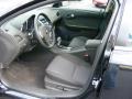 2010 Malibu LT Sedan #9