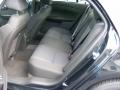 2010 Malibu LT Sedan #12
