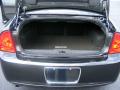 2010 Malibu LT Sedan #13