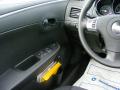 2010 Malibu LT Sedan #14