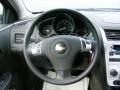 2010 Malibu LT Sedan #15