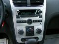 2010 Malibu LT Sedan #16