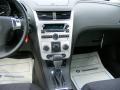 2010 Malibu LT Sedan #17