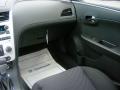 2010 Malibu LT Sedan #18