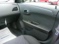 2010 Malibu LT Sedan #19