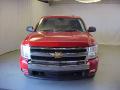 2007 Silverado 1500 LT Extended Cab #2 2007 Silverado 1500 LT Extended Cab #2