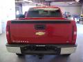 2007 Silverado 1500 LT Extended Cab #4 2007 Silverado 1500 LT Extended Cab #4