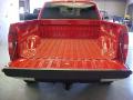 2007 Silverado 1500 LT Extended Cab #5 2007 Silverado 1500 LT Extended Cab #5