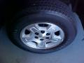 2007 Silverado 1500 LT Extended Cab #6 2007 Silverado 1500 LT Extended Cab #6