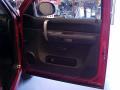 2007 Silverado 1500 LT Extended Cab #7 2007 Silverado 1500 LT Extended Cab #7