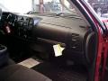 2007 Silverado 1500 LT Extended Cab #8 2007 Silverado 1500 LT Extended Cab #8