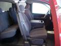2007 Silverado 1500 LT Extended Cab #9 2007 Silverado 1500 LT Extended Cab #9