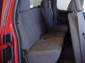 2007 Silverado 1500 LT Extended Cab #10 2007 Silverado 1500 LT Extended Cab #10